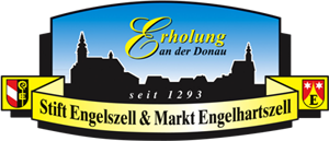 Engelhartszell - Homepage - Startseite
